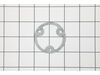 GASKET – Part Number: S32141
