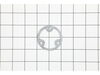 18997380-2-S-DeWALT-S32141-GASKET