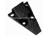 COVER, NOSE – Part Number: S32182