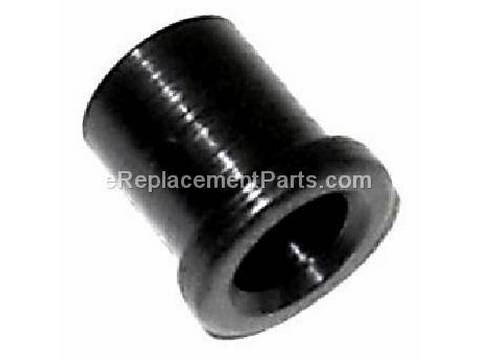 18997382-1-M-DeWALT-S32184-SPACER