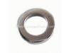 WASHER, SPECIAL – Part Number: S32186