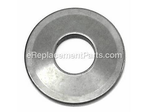 18997384-1-M-DeWALT-S32187-PLATE