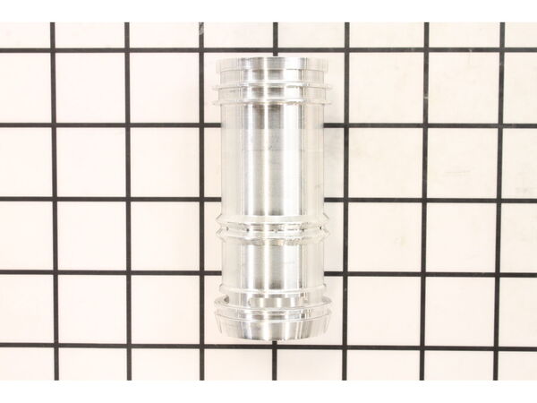 18997385-1-M-DeWALT-S32208-SLEEVE, CYLINDER