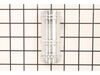 SLEEVE, CYLINDER – Part Number: S32208