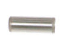 ROLLER PIN – Part Number: SC01