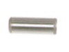ROLLER PIN – Part Number: SC01