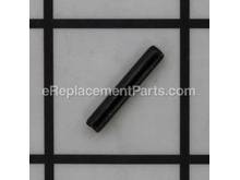 PIN, ROLL – Part Number: SC05