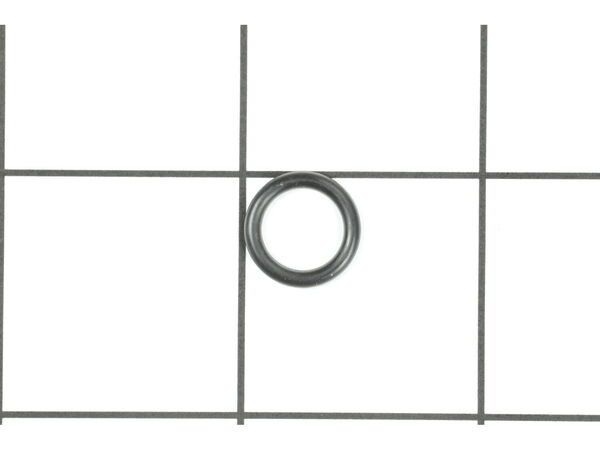 18997390-1-M-DeWALT-SC06136.00-O RING