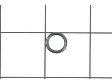 O RING – Part Number: SC06136.00