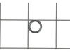 O RING – Part Number: SC06136.00