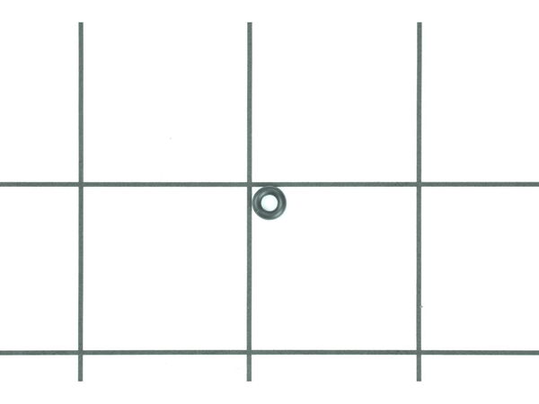 18997391-1-M-DeWALT-SC06449.00-O RING