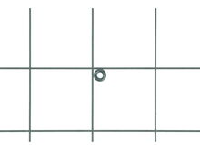 O RING – Part Number: SC06449.00