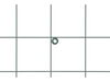 O RING – Part Number: SC06449.00