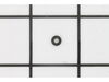 18997391-2-S-DeWALT-SC06449.00-O RING