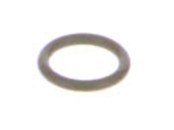 18997392-1-M-DeWALT-SC08-O RING