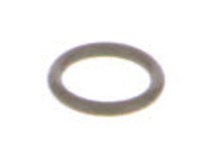 O RING – Part Number: SC08