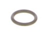 O RING – Part Number: SC08
