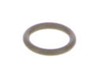 18997392-3-S-DeWALT-SC08-O RING