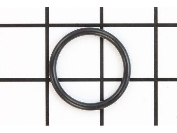 18997393-1-M-DeWALT-SC10-O RING