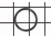O RING – Part Number: SC10