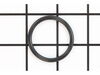 O RING – Part Number: SC10