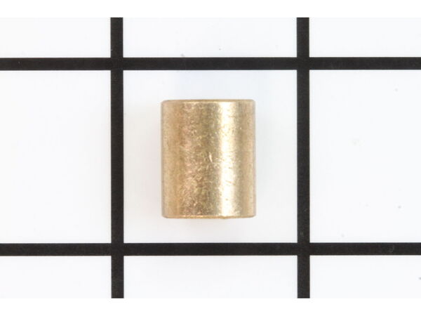 18997413-1-M-DeWALT-SC102-BUSHING