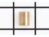 BUSHING – Part Number: SC102