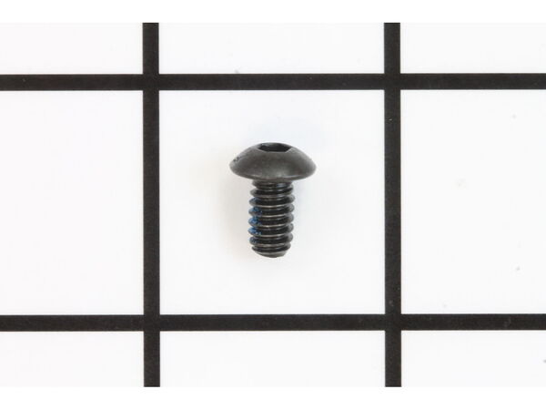 18997414-1-M-DeWALT-SC18-SCREW, BUTTON HEAD CAP