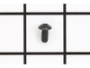 SCREW, BUTTON HEAD CAP – Part Number: SC18