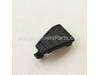18997424-1-S-DeWALT-SC20515.00-COVER