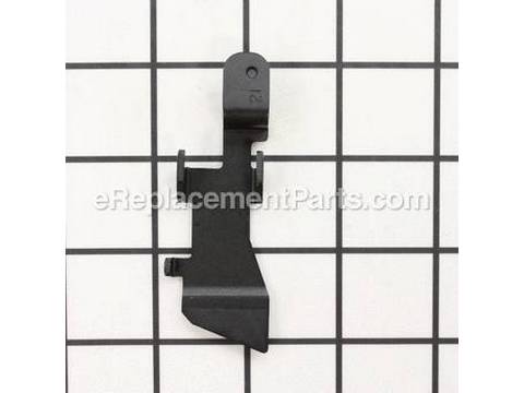 18997425-1-M-DeWALT-SC21095.00-PUSHER 181780