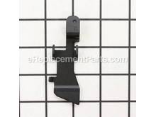 PUSHER 181780 – Part Number: SC21095.00