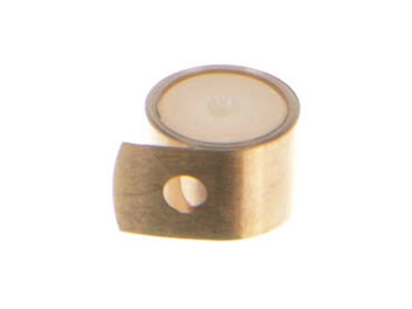 18997460-1-M-DeWALT-SC97A-SPRING, CONSTANT FORCE W/SPOOL