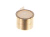 18997460-2-S-DeWALT-SC97A-SPRING, CONSTANT FORCE W/SPOOL