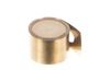 18997460-3-S-DeWALT-SC97A-SPRING, CONSTANT FORCE W/SPOOL