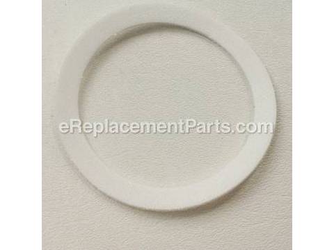 18997463-1-M-DeWALT-SG5-0040-GASKET