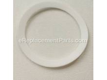 GASKET – Part Number: SG5-0040