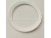 GASKET – Part Number: SG5-0040