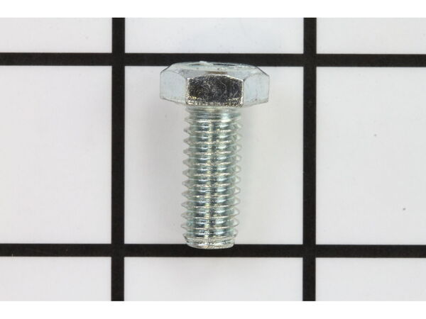 18997466-1-M-DeWALT-SSF-3039-ZN-SCREW .313-18X.750 H