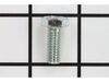 SCREW .313-18X.750 H – Part Number: SSF-3039-ZN