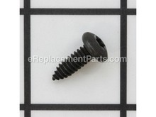 SCREW – Part Number: SSF-553-1