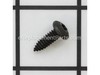 18997467-1-S-DeWALT-SSF-553-1-SCREW