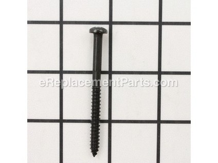 18997468-1-M-DeWALT-SSF-554-SCREW #10-14X2.50 PA