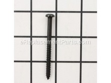 SCREW #10-14X2.50 PA – Part Number: SSF-554