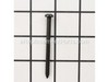 SCREW #10-14X2.50 PA – Part Number: SSF-554