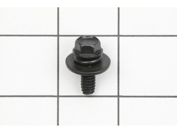 18997469-1-M-DeWALT-SSF-586-SCREW .250-20X.750 U