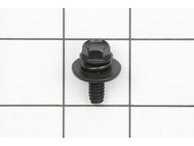 SCREW .250-20X.750 U – Part Number: SSF-586