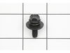 SCREW .250-20X.750 U – Part Number: SSF-586