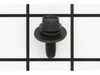 18997469-2-S-DeWALT-SSF-586-SCREW .250-20X.750 U