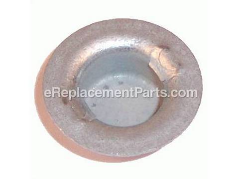 18997470-1-M-DeWALT-SSF-591-WASHER .625 PUSH NUT